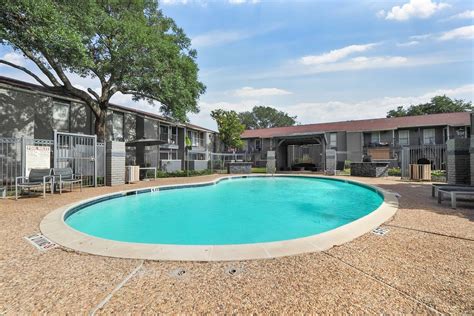 apartments in angleton texas